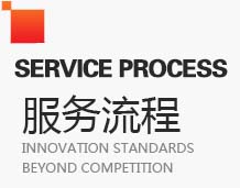 &#112;&#112;&#30005;&#23376;&#40;&#20013;&#22269;&#21306;&#41;&#23448;&#26041;&#32593;&#31449;
