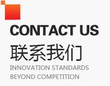 &#112;&#112;&#30005;&#23376;&#40;&#20013;&#22269;&#21306;&#41;&#23448;&#26041;&#32593;&#31449;