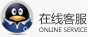 &#112;&#112;&#30005;&#23376;&#40;&#20013;&#22269;&#21306;&#41;&#23448;&#26041;&#32593;&#31449;
