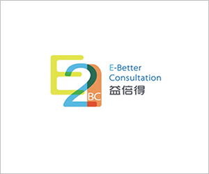 &#112;&#112;&#30005;&#23376;&#40;&#20013;&#22269;&#21306;&#41;&#23448;&#26041;&#32593;&#31449;
