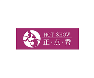 &#112;&#112;&#30005;&#23376;&#40;&#20013;&#22269;&#21306;&#41;&#23448;&#26041;&#32593;&#31449;