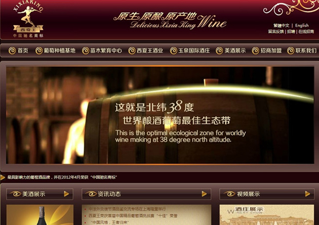 &#112;&#112;&#30005;&#23376;&#40;&#20013;&#22269;&#21306;&#41;&#23448;&#26041;&#32593;&#31449;