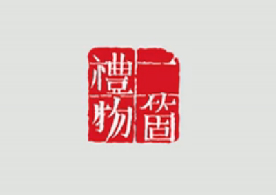 &#112;&#112;&#30005;&#23376;&#40;&#20013;&#22269;&#21306;&#41;&#23448;&#26041;&#32593;&#31449;