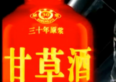 &#112;&#112;&#30005;&#23376;&#40;&#20013;&#22269;&#21306;&#41;&#23448;&#26041;&#32593;&#31449;