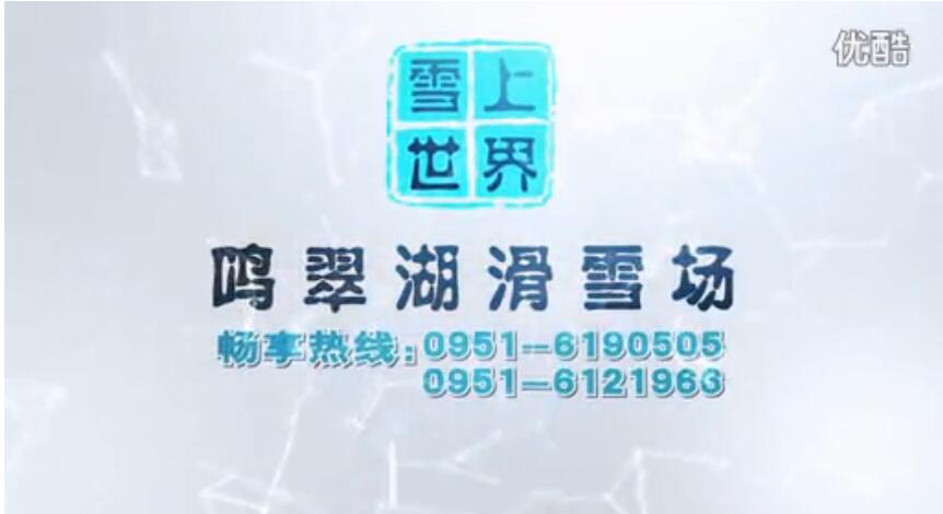 &#112;&#112;&#30005;&#23376;&#40;&#20013;&#22269;&#21306;&#41;&#23448;&#26041;&#32593;&#31449;