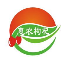 &#112;&#112;&#30005;&#23376;&#40;&#20013;&#22269;&#21306;&#41;&#23448;&#26041;&#32593;&#31449;