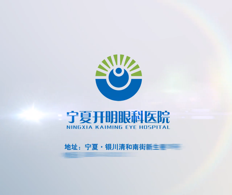&#112;&#112;&#30005;&#23376;&#40;&#20013;&#22269;&#21306;&#41;&#23448;&#26041;&#32593;&#31449;