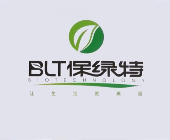 &#112;&#112;&#30005;&#23376;&#40;&#20013;&#22269;&#21306;&#41;&#23448;&#26041;&#32593;&#31449;
