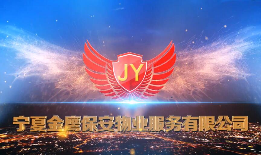 &#112;&#112;&#30005;&#23376;&#40;&#20013;&#22269;&#21306;&#41;&#23448;&#26041;&#32593;&#31449;