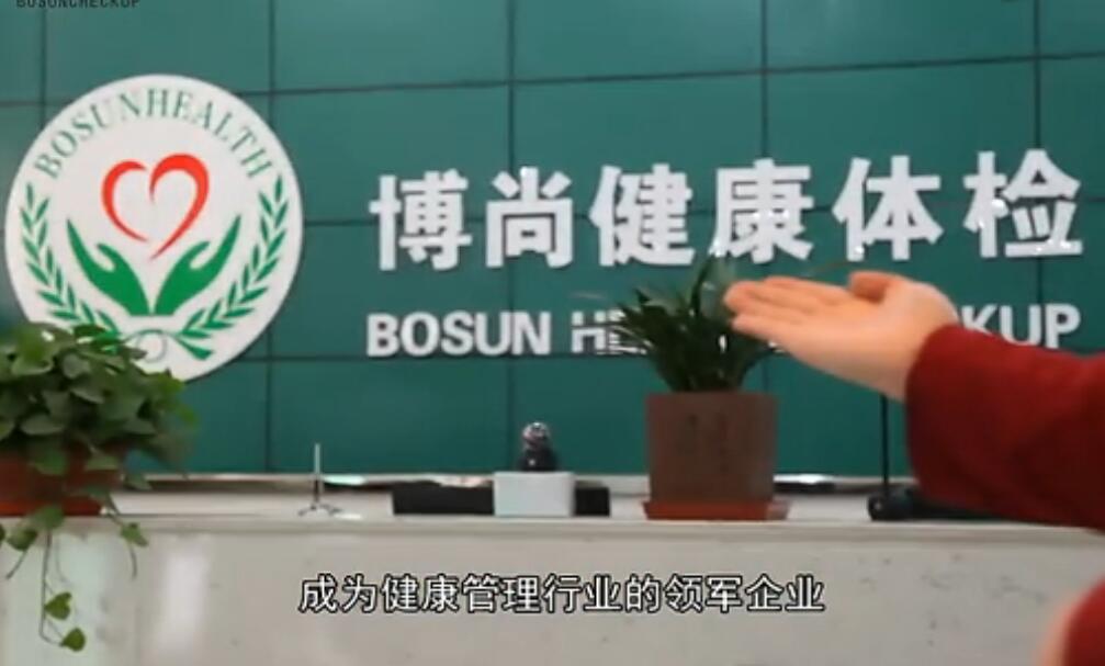 &#112;&#112;&#30005;&#23376;&#40;&#20013;&#22269;&#21306;&#41;&#23448;&#26041;&#32593;&#31449;