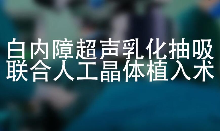 &#112;&#112;&#30005;&#23376;&#40;&#20013;&#22269;&#21306;&#41;&#23448;&#26041;&#32593;&#31449;