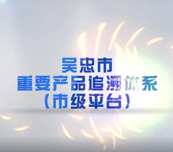 &#112;&#112;&#30005;&#23376;&#40;&#20013;&#22269;&#21306;&#41;&#23448;&#26041;&#32593;&#31449;