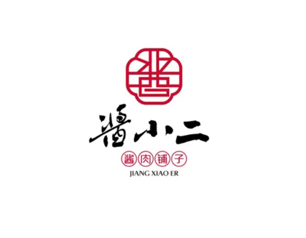 &#112;&#112;&#30005;&#23376;&#40;&#20013;&#22269;&#21306;&#41;&#23448;&#26041;&#32593;&#31449;