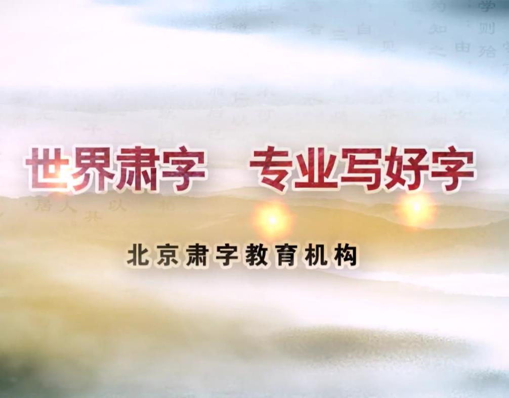 &#112;&#112;&#30005;&#23376;&#40;&#20013;&#22269;&#21306;&#41;&#23448;&#26041;&#32593;&#31449;