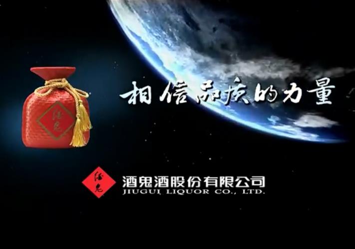 &#112;&#112;&#30005;&#23376;&#40;&#20013;&#22269;&#21306;&#41;&#23448;&#26041;&#32593;&#31449;