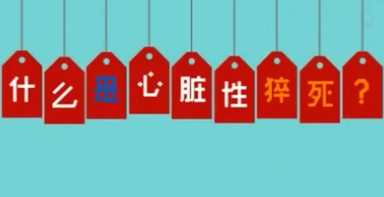 &#112;&#112;&#30005;&#23376;&#40;&#20013;&#22269;&#21306;&#41;&#23448;&#26041;&#32593;&#31449;