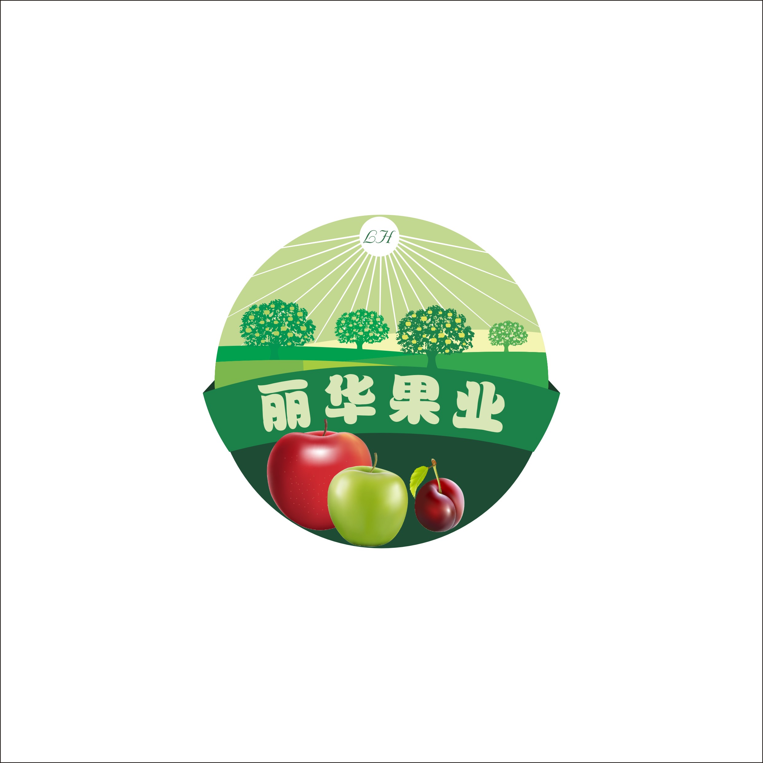 &#112;&#112;&#30005;&#23376;&#40;&#20013;&#22269;&#21306;&#41;&#23448;&#26041;&#32593;&#31449;