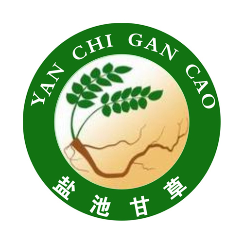 &#112;&#112;&#30005;&#23376;&#40;&#20013;&#22269;&#21306;&#41;&#23448;&#26041;&#32593;&#31449;