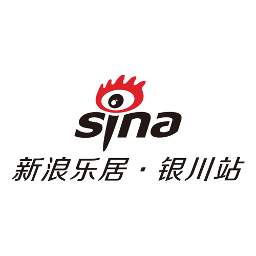 &#112;&#112;&#30005;&#23376;&#40;&#20013;&#22269;&#21306;&#41;&#23448;&#26041;&#32593;&#31449;