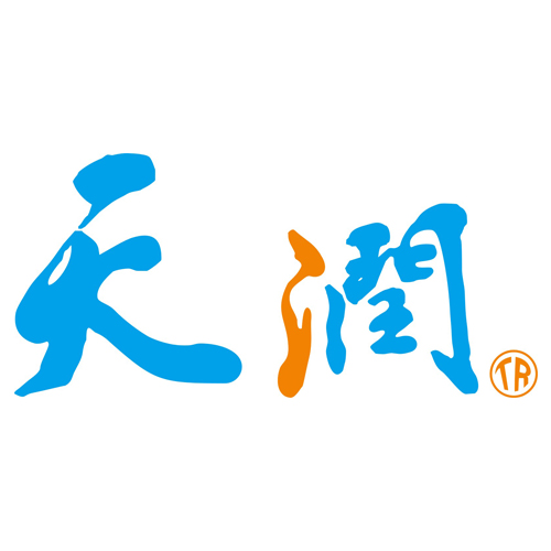 &#112;&#112;&#30005;&#23376;&#40;&#20013;&#22269;&#21306;&#41;&#23448;&#26041;&#32593;&#31449;