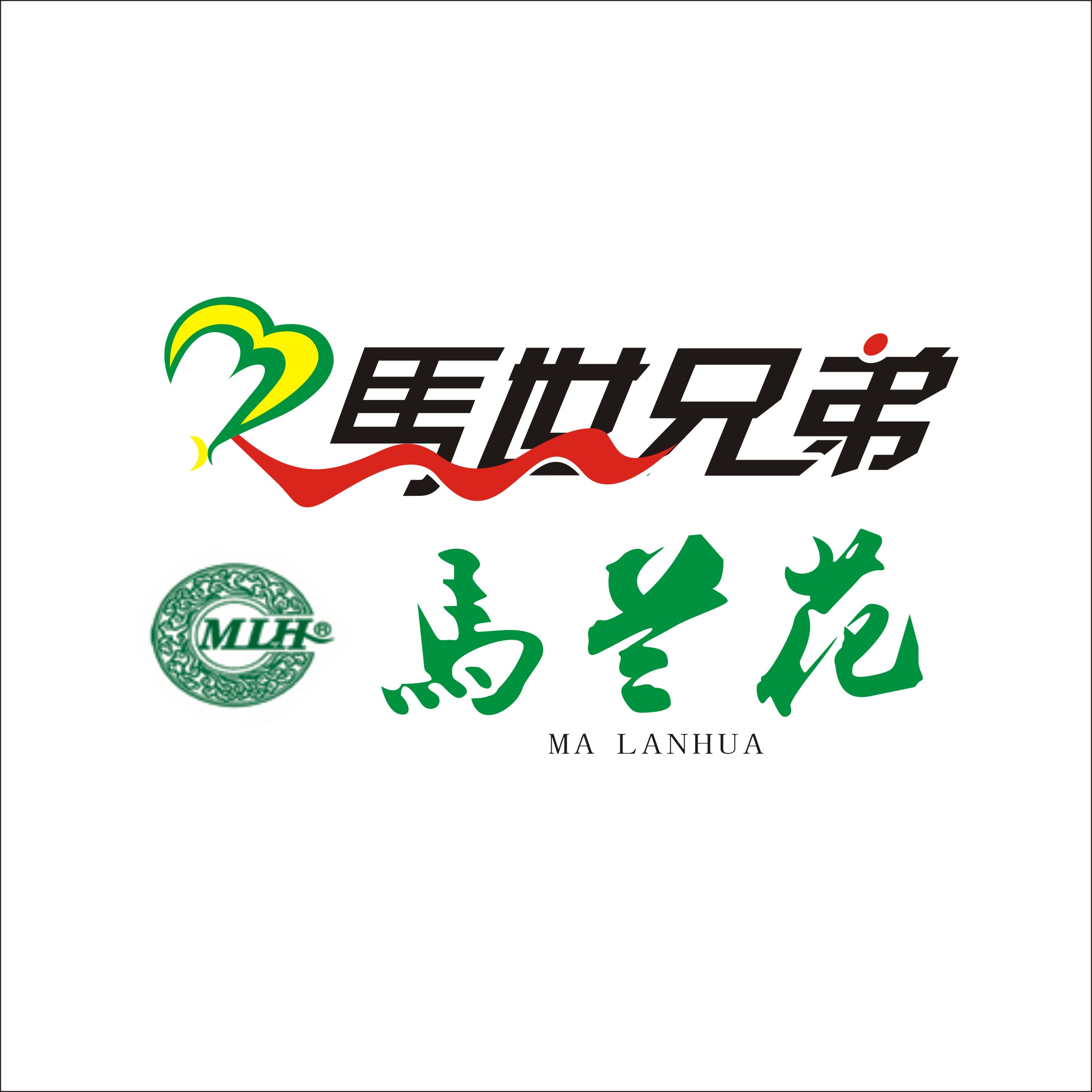&#112;&#112;&#30005;&#23376;&#40;&#20013;&#22269;&#21306;&#41;&#23448;&#26041;&#32593;&#31449;