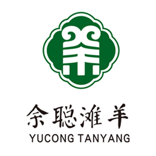&#112;&#112;&#30005;&#23376;&#40;&#20013;&#22269;&#21306;&#41;&#23448;&#26041;&#32593;&#31449;