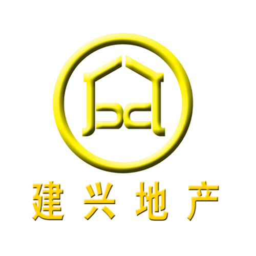 &#112;&#112;&#30005;&#23376;&#40;&#20013;&#22269;&#21306;&#41;&#23448;&#26041;&#32593;&#31449;