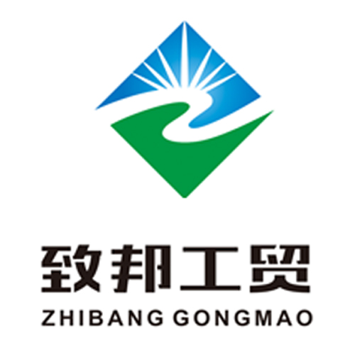 &#112;&#112;&#30005;&#23376;&#40;&#20013;&#22269;&#21306;&#41;&#23448;&#26041;&#32593;&#31449;