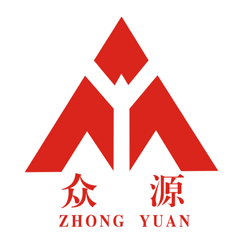 &#112;&#112;&#30005;&#23376;&#40;&#20013;&#22269;&#21306;&#41;&#23448;&#26041;&#32593;&#31449;