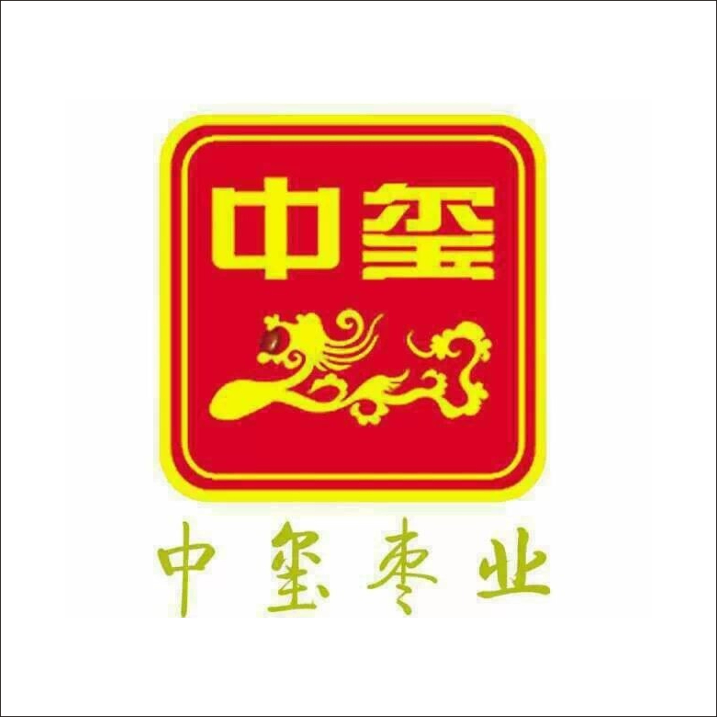 &#112;&#112;&#30005;&#23376;&#40;&#20013;&#22269;&#21306;&#41;&#23448;&#26041;&#32593;&#31449;