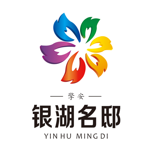 &#112;&#112;&#30005;&#23376;&#40;&#20013;&#22269;&#21306;&#41;&#23448;&#26041;&#32593;&#31449;