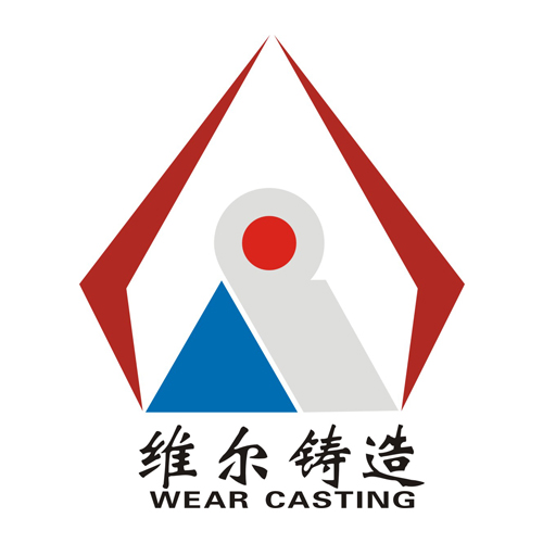 &#112;&#112;&#30005;&#23376;&#40;&#20013;&#22269;&#21306;&#41;&#23448;&#26041;&#32593;&#31449;