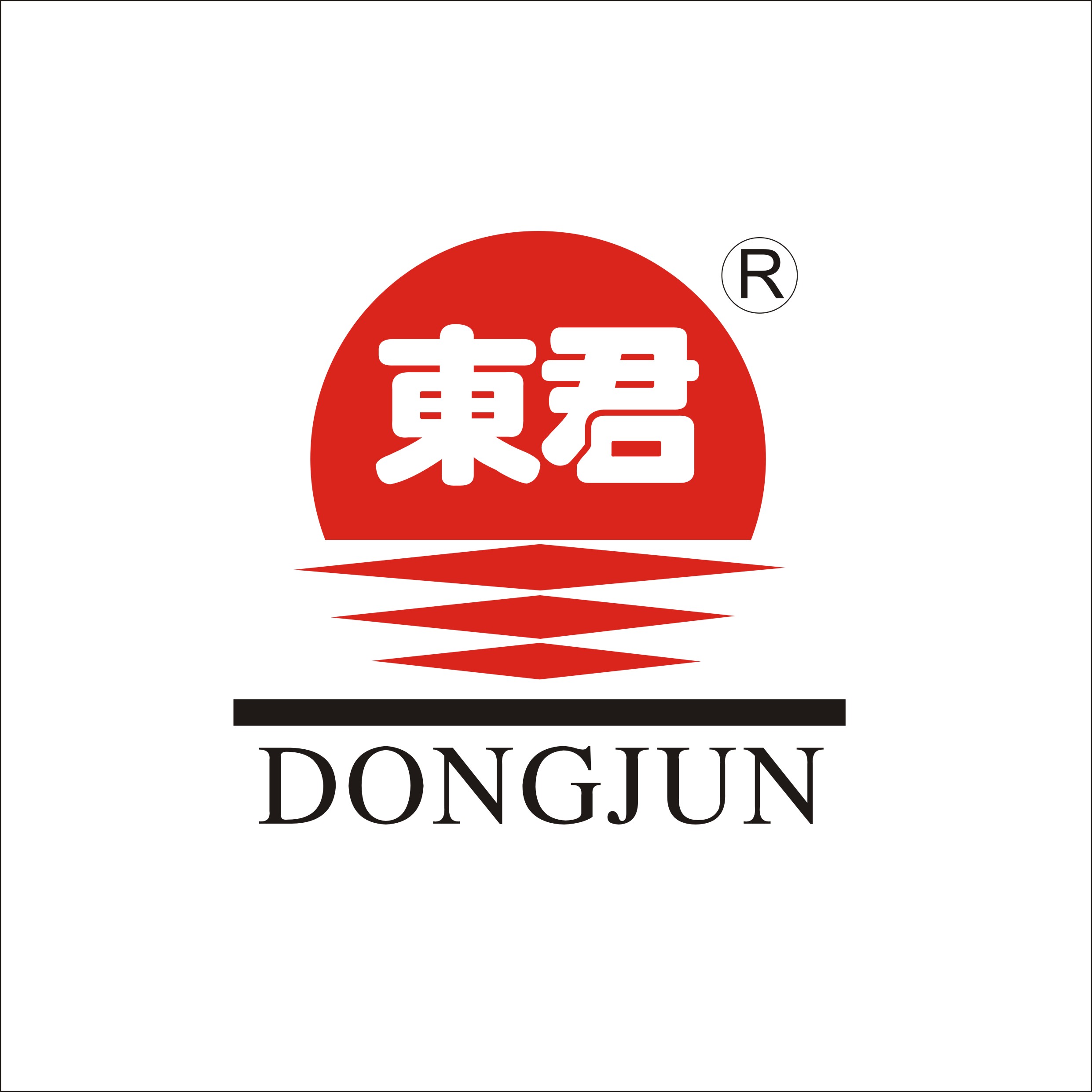 &#112;&#112;&#30005;&#23376;&#40;&#20013;&#22269;&#21306;&#41;&#23448;&#26041;&#32593;&#31449;