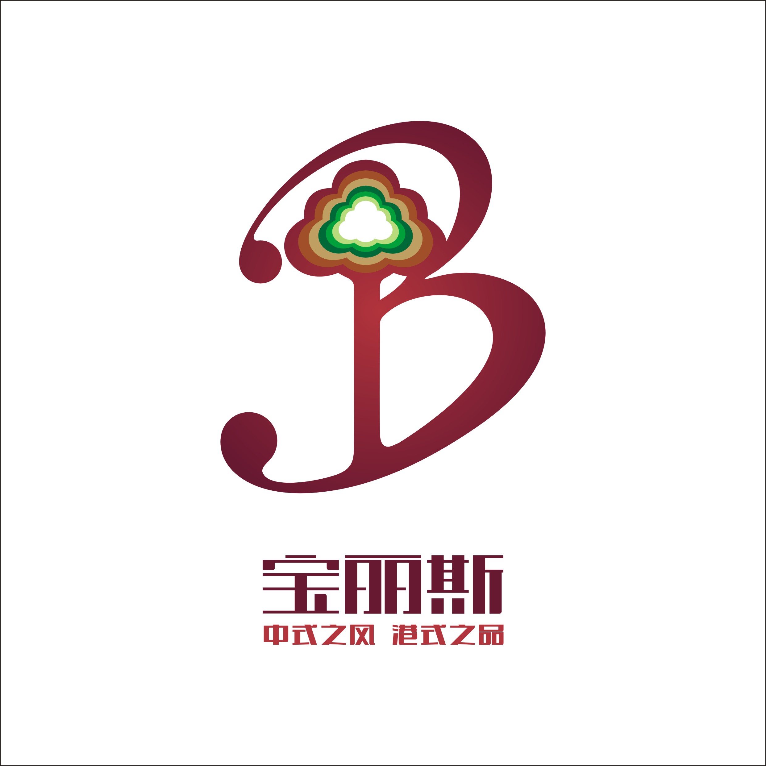 &#112;&#112;&#30005;&#23376;&#40;&#20013;&#22269;&#21306;&#41;&#23448;&#26041;&#32593;&#31449;