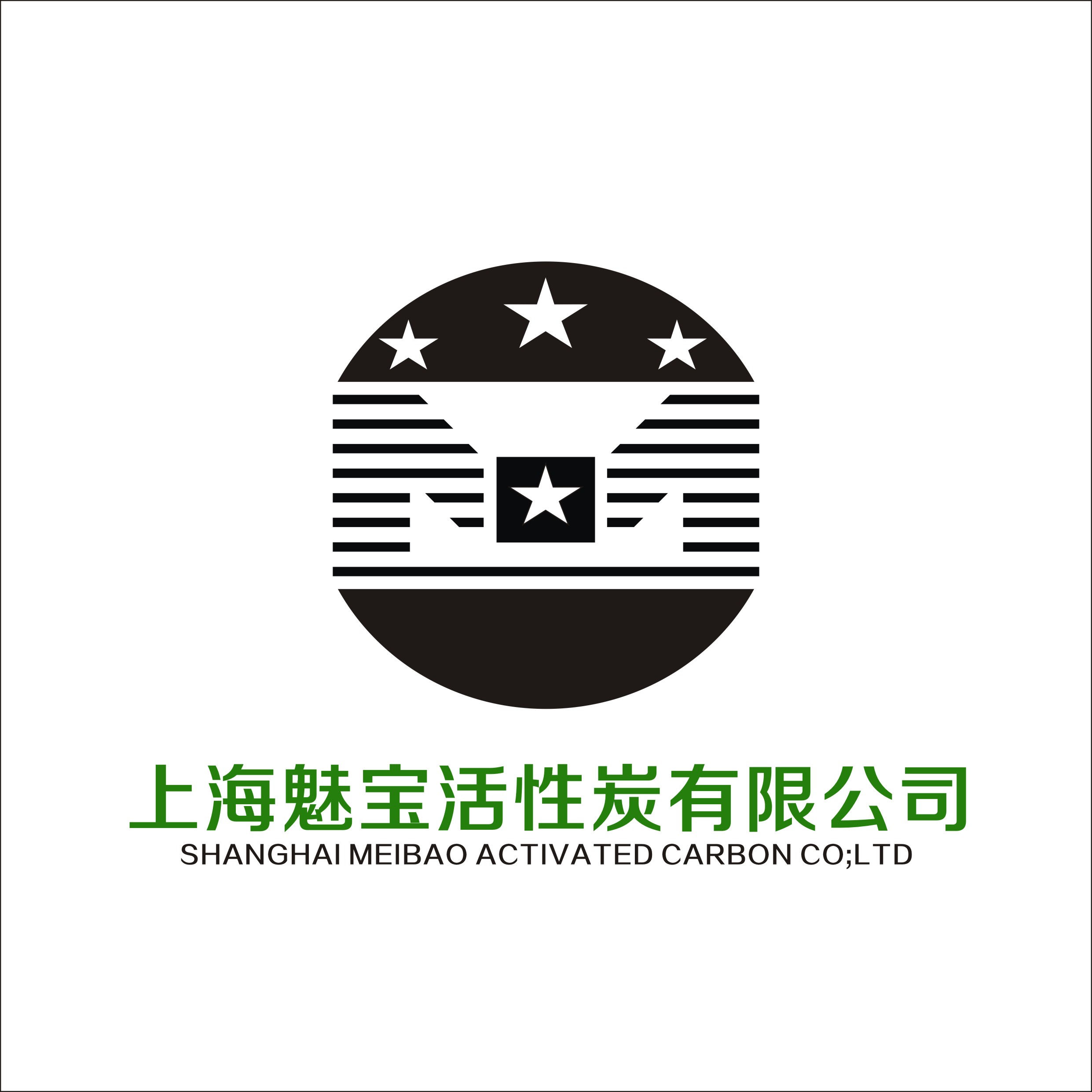 &#112;&#112;&#30005;&#23376;&#40;&#20013;&#22269;&#21306;&#41;&#23448;&#26041;&#32593;&#31449;
