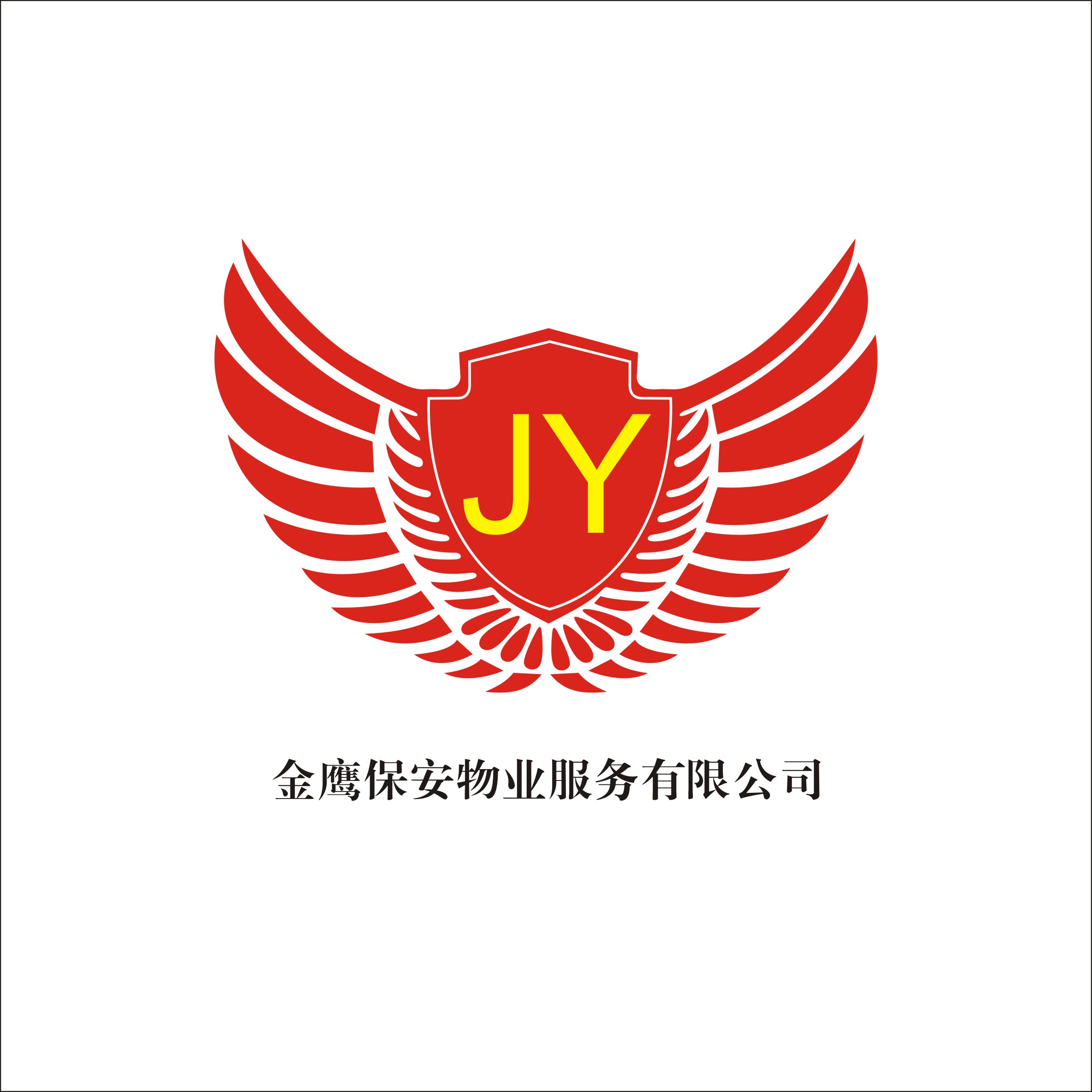 &#112;&#112;&#30005;&#23376;&#40;&#20013;&#22269;&#21306;&#41;&#23448;&#26041;&#32593;&#31449;