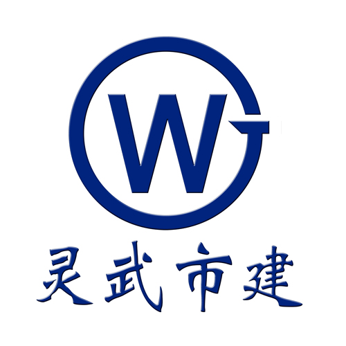&#112;&#112;&#30005;&#23376;&#40;&#20013;&#22269;&#21306;&#41;&#23448;&#26041;&#32593;&#31449;
