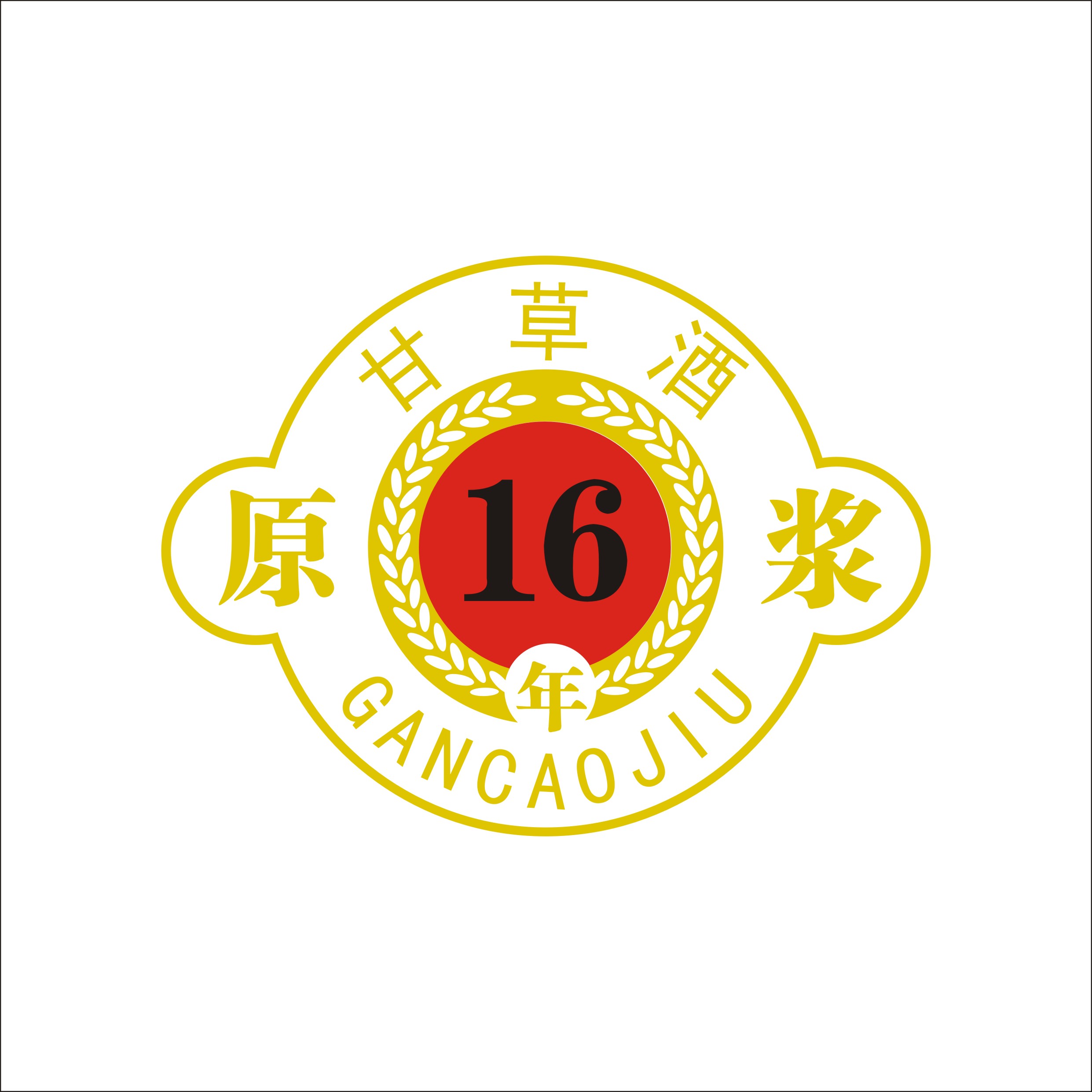 &#112;&#112;&#30005;&#23376;&#40;&#20013;&#22269;&#21306;&#41;&#23448;&#26041;&#32593;&#31449;