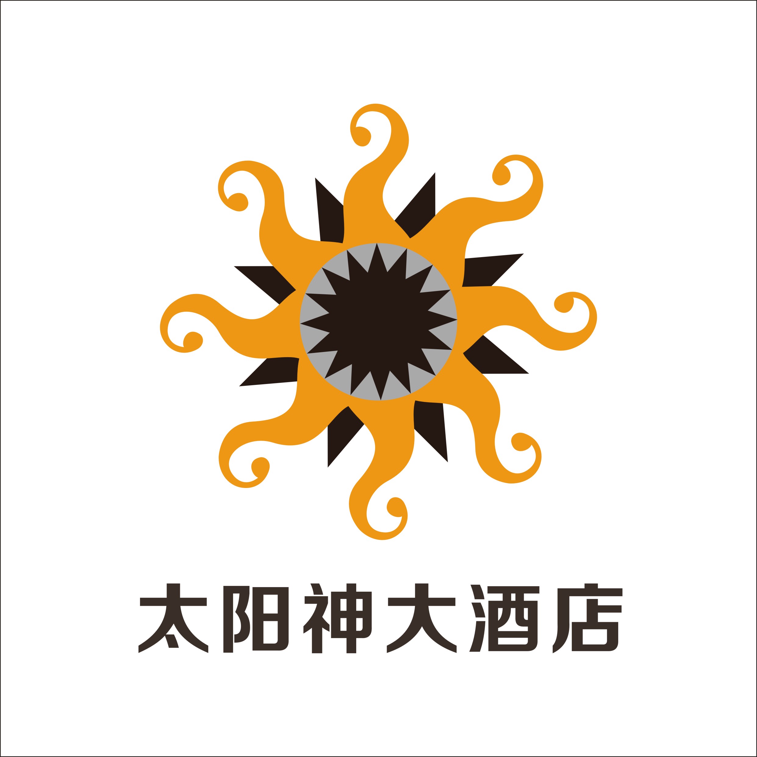 &#112;&#112;&#30005;&#23376;&#40;&#20013;&#22269;&#21306;&#41;&#23448;&#26041;&#32593;&#31449;