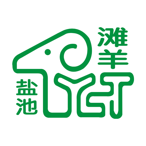 &#112;&#112;&#30005;&#23376;&#40;&#20013;&#22269;&#21306;&#41;&#23448;&#26041;&#32593;&#31449;