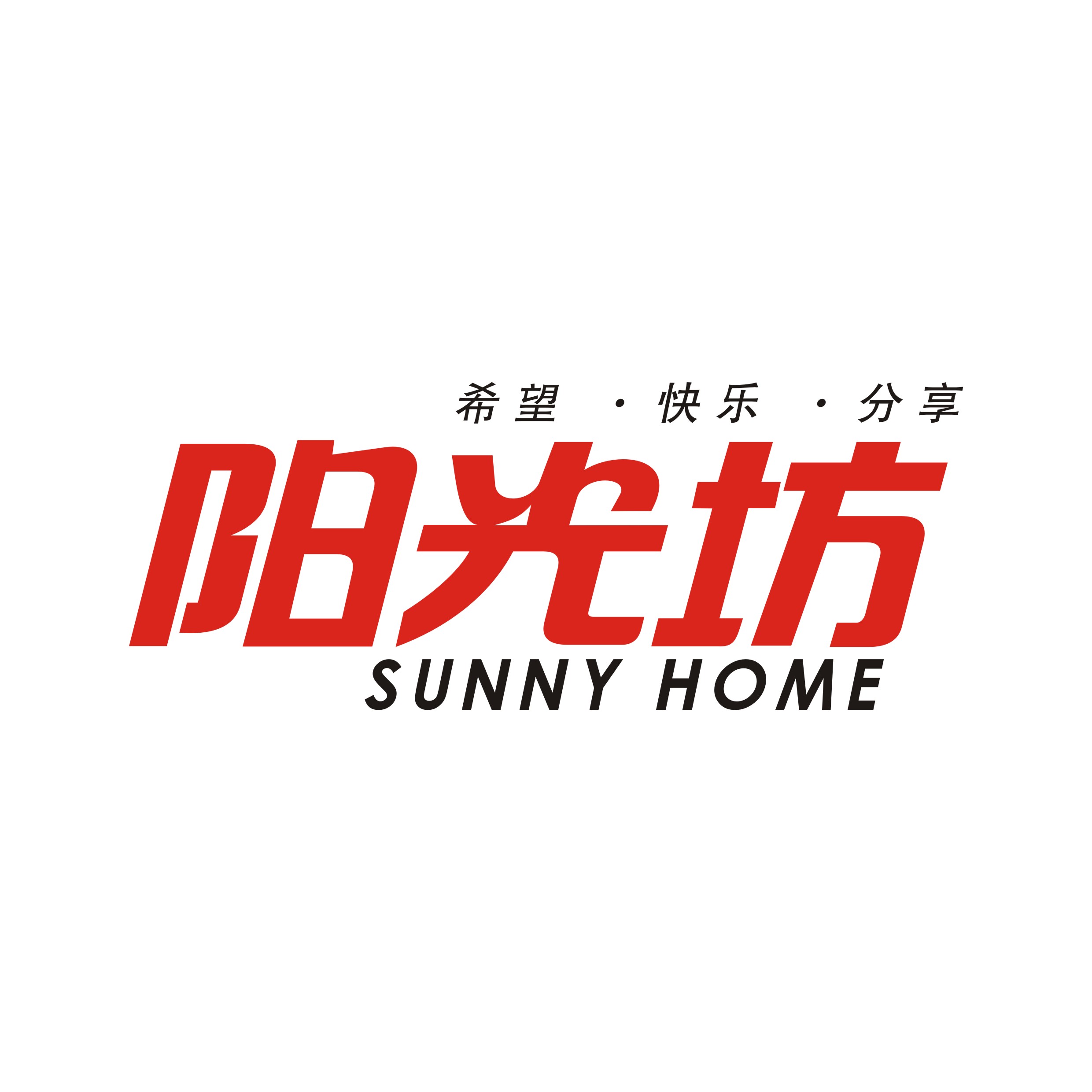 &#112;&#112;&#30005;&#23376;&#40;&#20013;&#22269;&#21306;&#41;&#23448;&#26041;&#32593;&#31449;