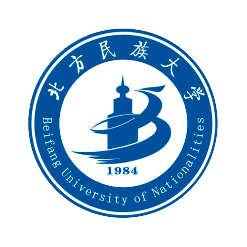 &#112;&#112;&#30005;&#23376;&#40;&#20013;&#22269;&#21306;&#41;&#23448;&#26041;&#32593;&#31449;