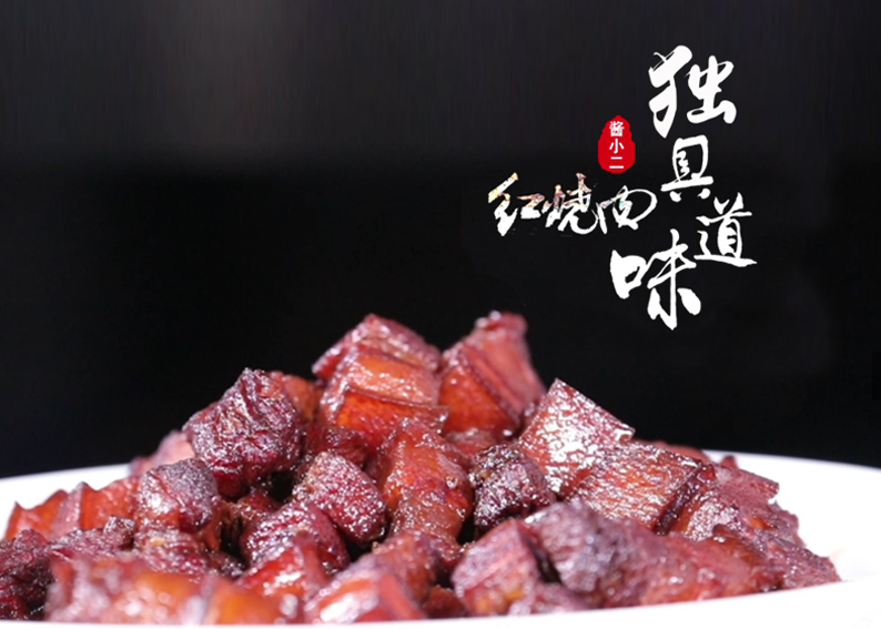 &#112;&#112;&#30005;&#23376;&#40;&#20013;&#22269;&#21306;&#41;&#23448;&#26041;&#32593;&#31449;