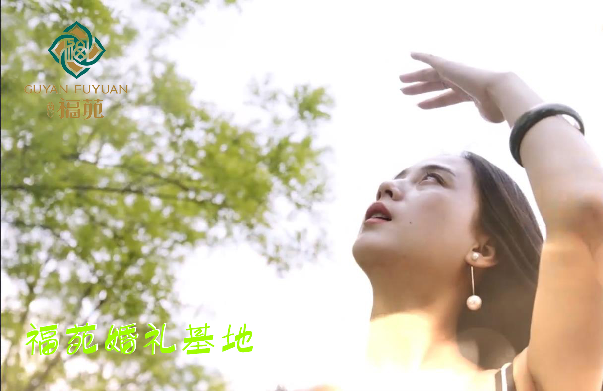 &#112;&#112;&#30005;&#23376;&#40;&#20013;&#22269;&#21306;&#41;&#23448;&#26041;&#32593;&#31449;
