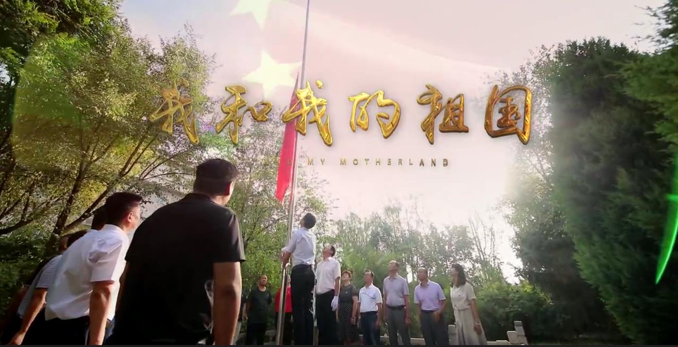 &#112;&#112;&#30005;&#23376;&#40;&#20013;&#22269;&#21306;&#41;&#23448;&#26041;&#32593;&#31449;