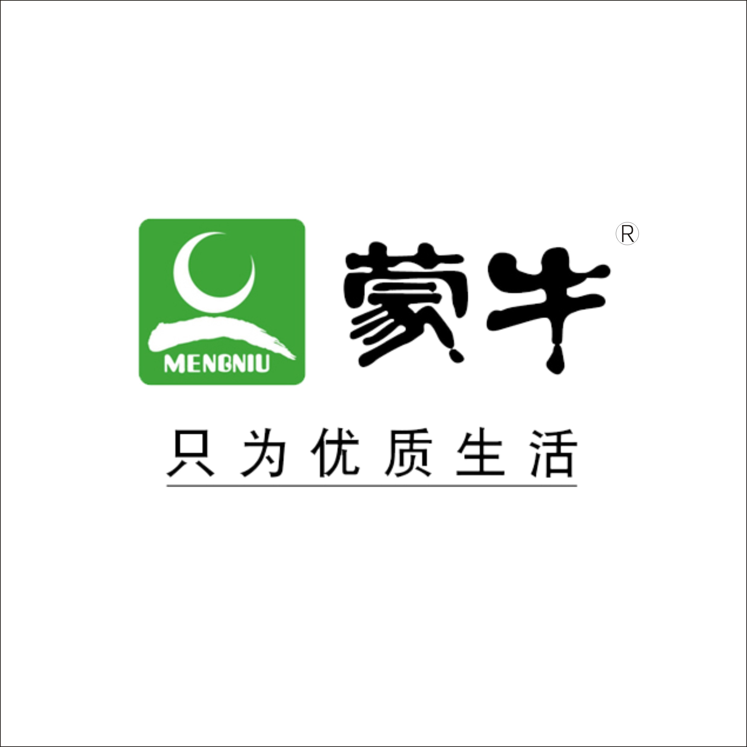 &#112;&#112;&#30005;&#23376;&#40;&#20013;&#22269;&#21306;&#41;&#23448;&#26041;&#32593;&#31449;