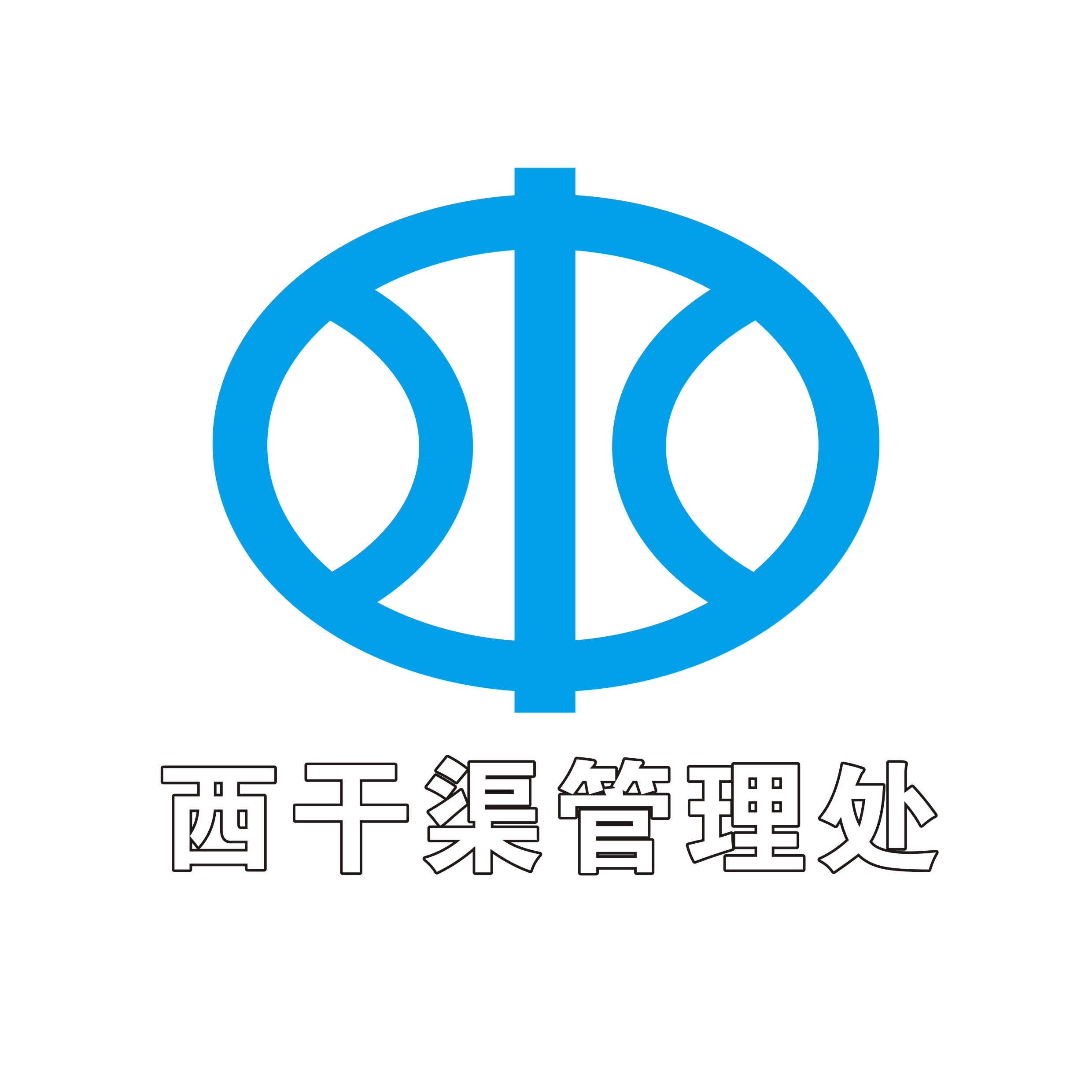 &#112;&#112;&#30005;&#23376;&#40;&#20013;&#22269;&#21306;&#41;&#23448;&#26041;&#32593;&#31449;