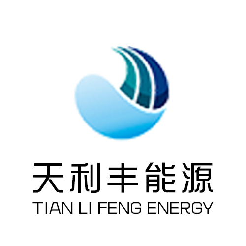 &#112;&#112;&#30005;&#23376;&#40;&#20013;&#22269;&#21306;&#41;&#23448;&#26041;&#32593;&#31449;
