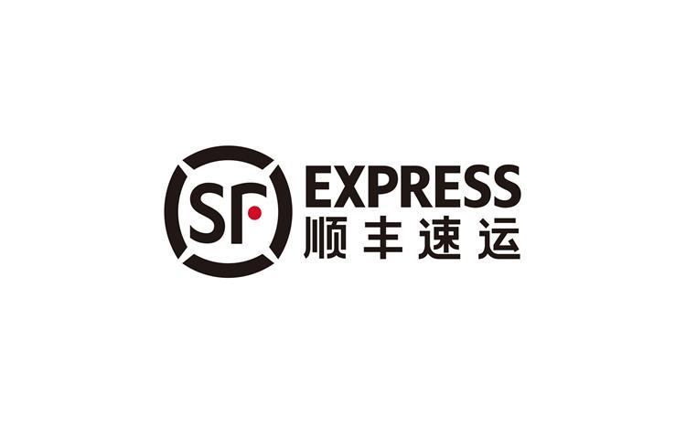 &#112;&#112;&#30005;&#23376;&#40;&#20013;&#22269;&#21306;&#41;&#23448;&#26041;&#32593;&#31449;