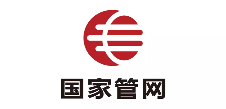 &#112;&#112;&#30005;&#23376;&#40;&#20013;&#22269;&#21306;&#41;&#23448;&#26041;&#32593;&#31449;